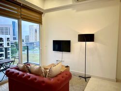 8 Bassein (D11), Apartment #436526171